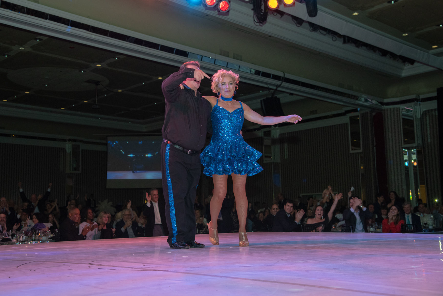 110318_acw_dancinggallery-517.jpg